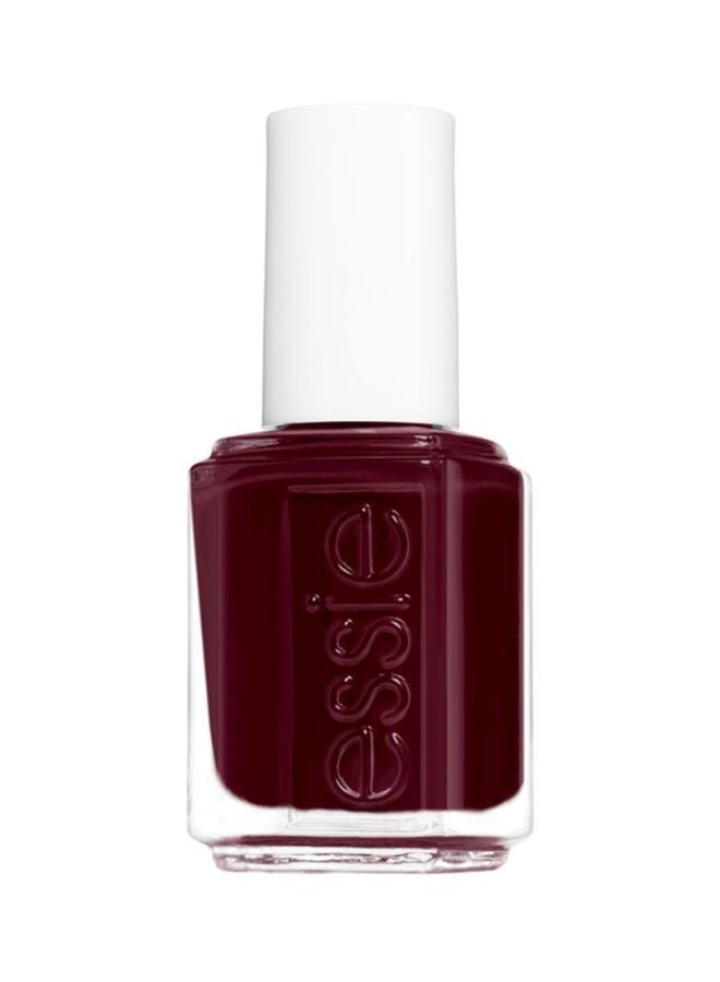 essie Glossy Nail Polish Sole Mate  - Image 1