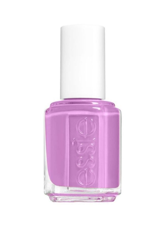 essie - Glossy Nail Polish Play Date - Image 1