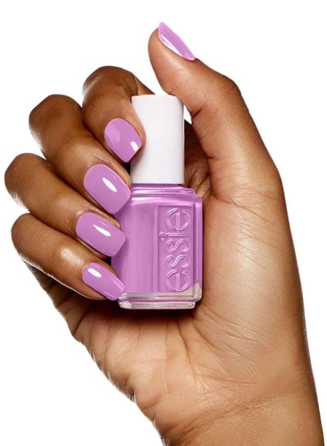 essie - Glossy Nail Polish Play Date - Image 1