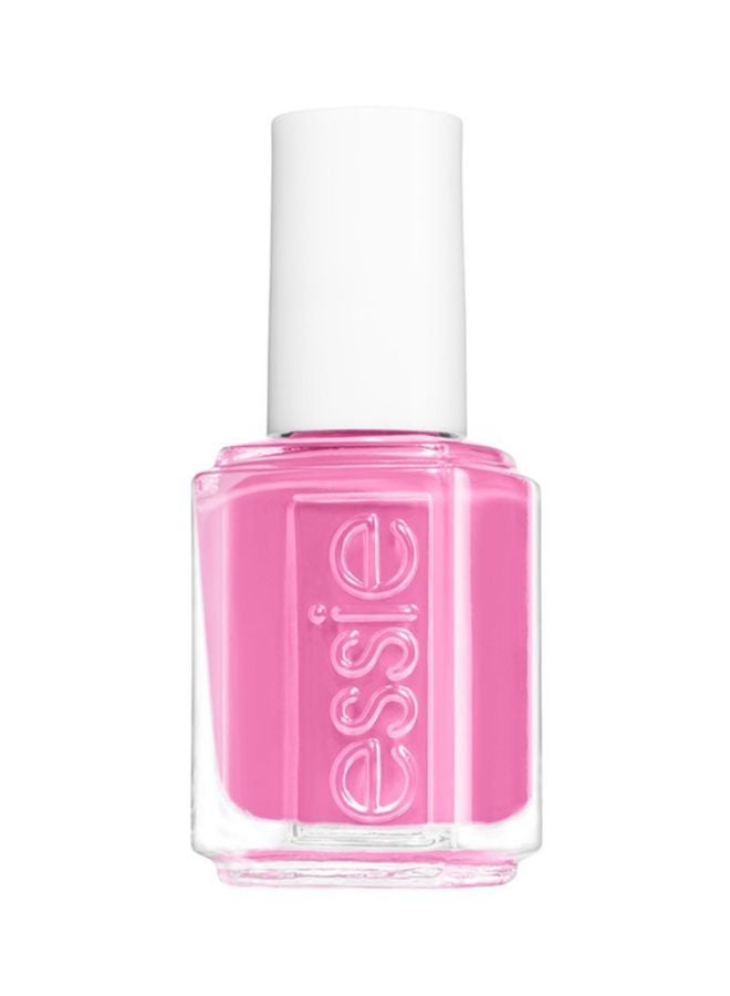 essie Glossy Nail Polish Lovie Dovie  - Image 1