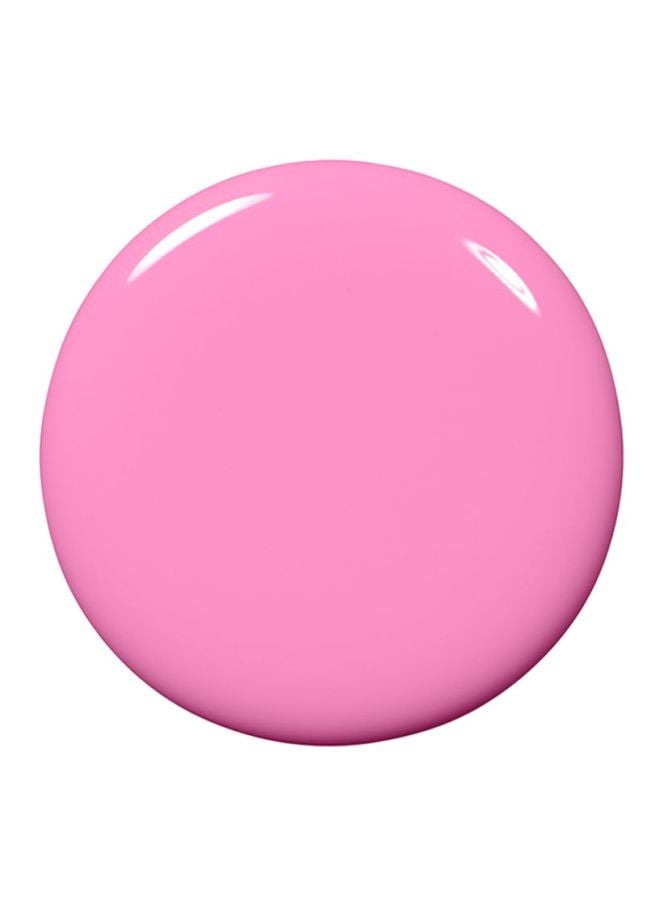 essie Glossy Nail Polish Lovie Dovie  - Image 2