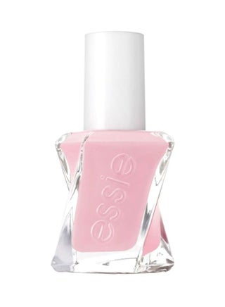 Sheer Fantasy