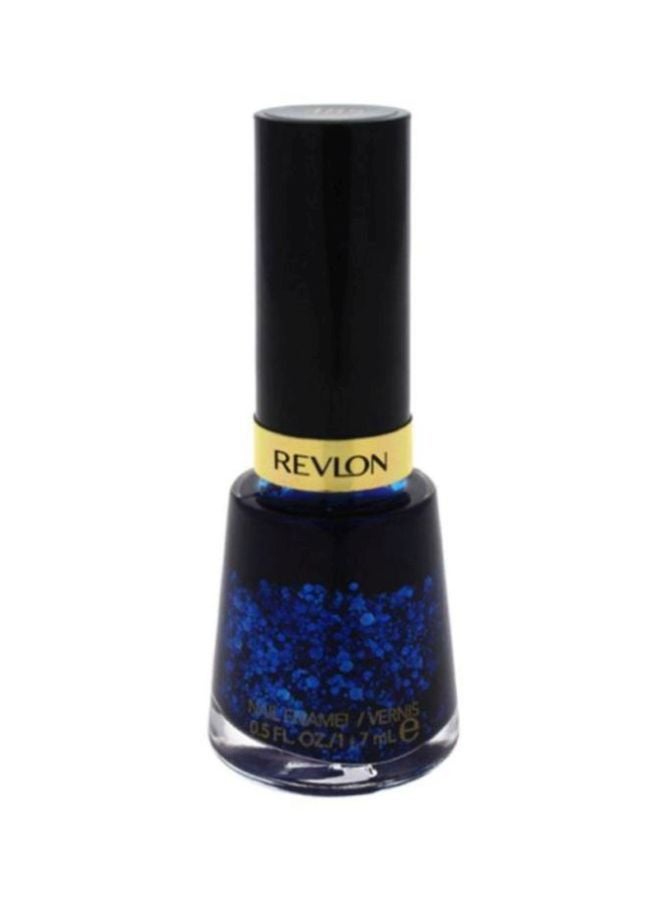 Revlon Glitter Nail Enamel Artsy  - Image 2