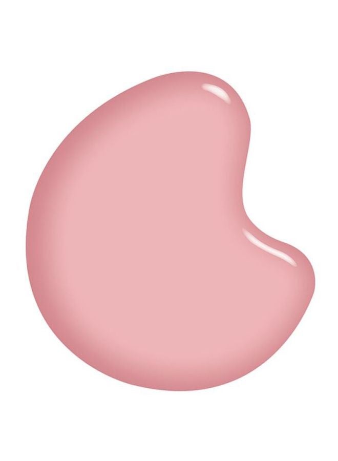 سالي هانسن - جل طلاء الأظافر ميراكل جل بلون وردي فاتح باستيل بينكي بروميس - Image 1