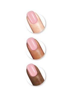 Miracle Gel A Light Pastel Pink Nail Polish Pinky Promise - v1616517617/N11114356A_3