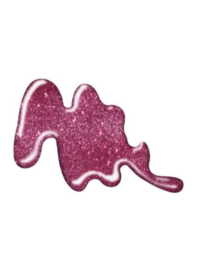 Wet N Wild Shine Nail Color Sparked  - Image 3