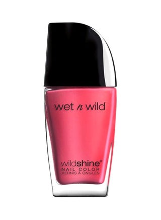 Shine Nail Color 454D Lavender Creme - v1616517621/N20425984A_1