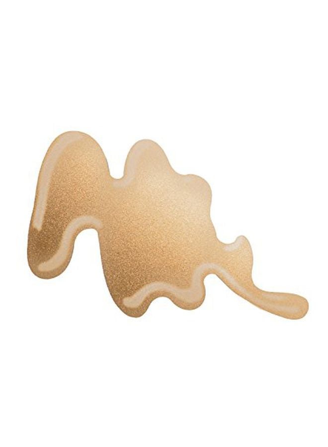 Wet N Wild Shine Nail Color Ready To Propose  - Image 2