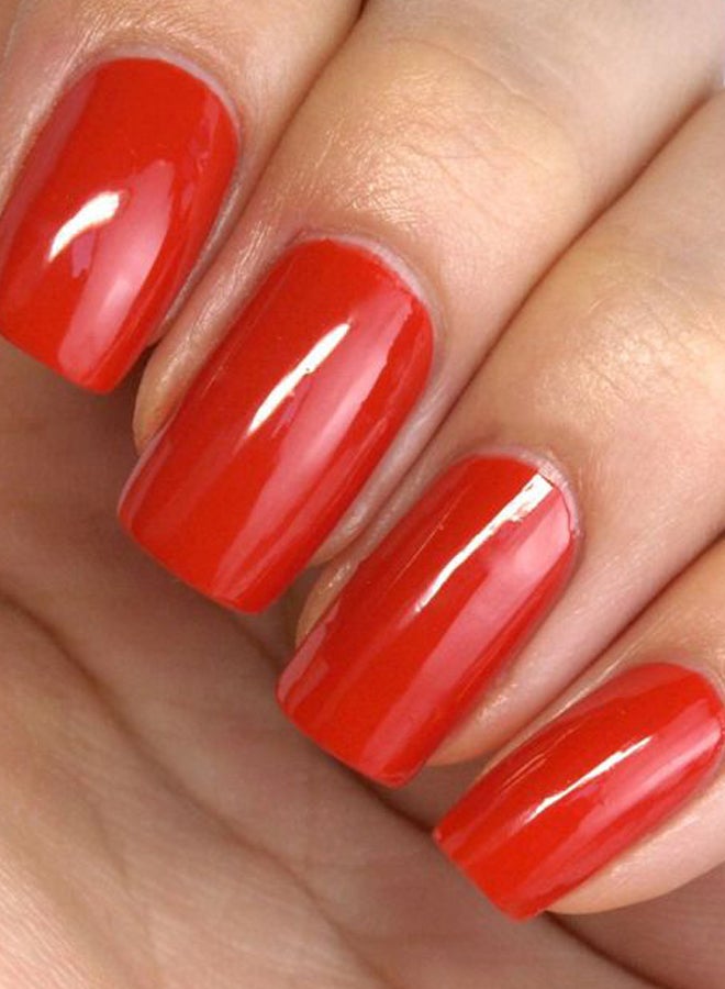 ريفلون مينا الأظافر كولورستاي جل إنفي لونغوير بوكيت إيسيز - Image 3