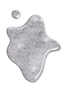 Wet N Wild Wild Shine Nail Color Kaleidoscope  - Image 2