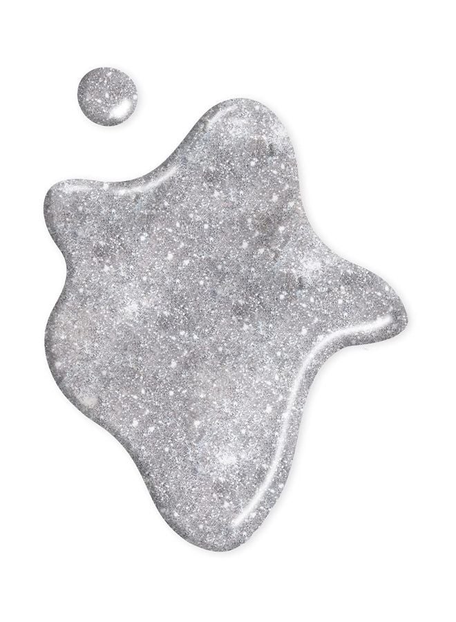 Wet N Wild Wild Shine Nail Color Kaleidoscope  - Image 2