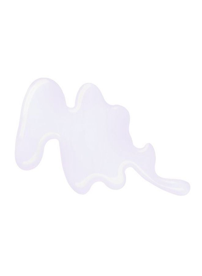 Mavala - Nail Shield Clear - Image 1