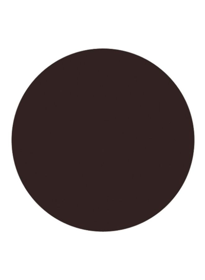 Mavala Mascara Volume & Length Creamy Brown - Image 2