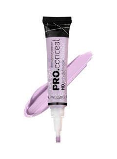 Gc993 Lavender Corrector