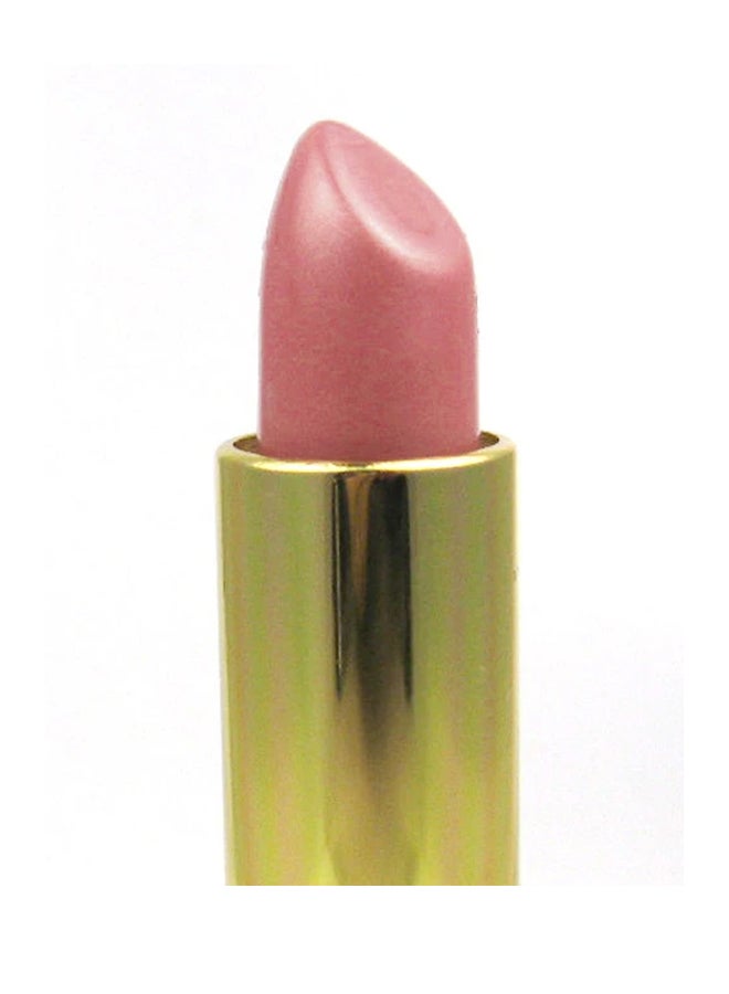Revlon Super Lustrous Lipstick Porcelain Pink - Image 1