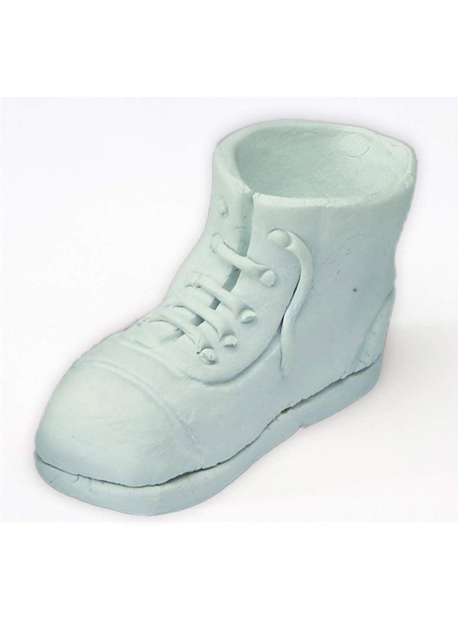 JOVI - Air Dry Modelling Clay White - Image 1