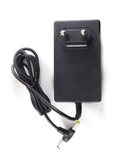 CASIO Kl820 Label Pinter Black  - Image 4