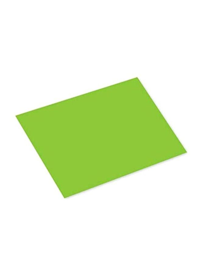 FIS 100-Piece Coloured Card Set  - Image 3
