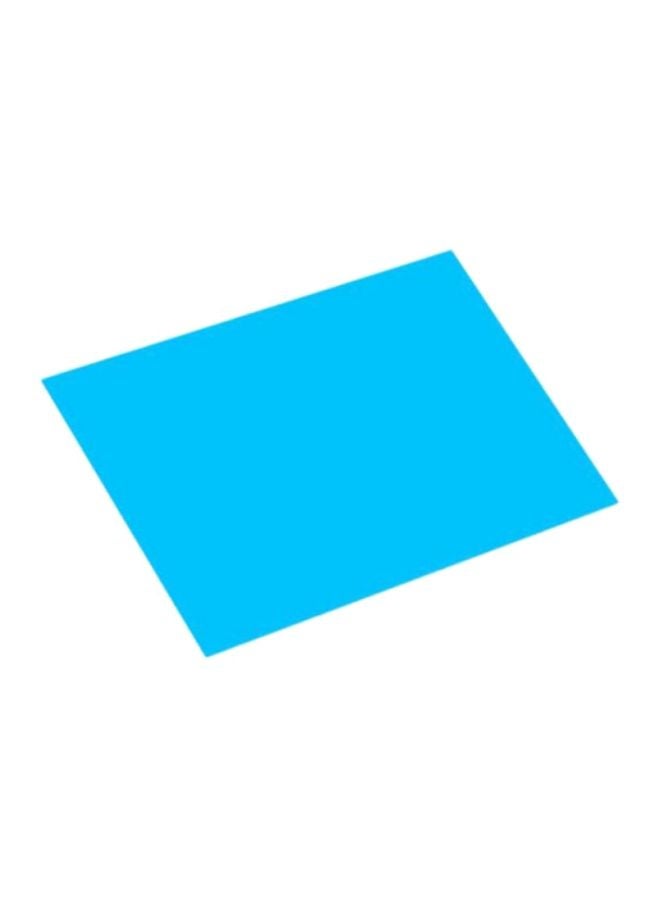 FIS 100-Piece Coloured Card Set  - Image 1