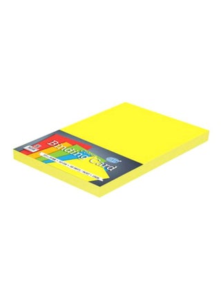 100-Piece Binding Card Set - v1616517868/N18609969A_1