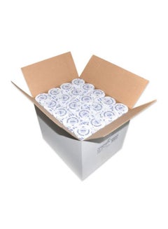 FIS 100-Piece Thermal Paper Roll Set  - Image 4