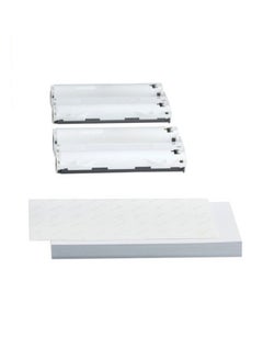 Canon Selphy Compact Printer Photo Paper RP108  - Image 1