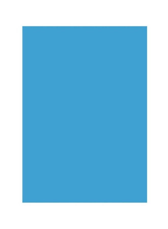 دفتر ملاحظات فينيكا أزرق