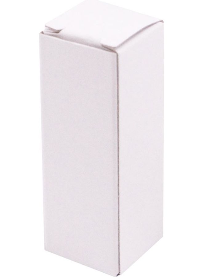 مصباح G9 LED على شكل ذرة بتقنية SMD بقدرة 4 وات متعدد الألوان - Image 5