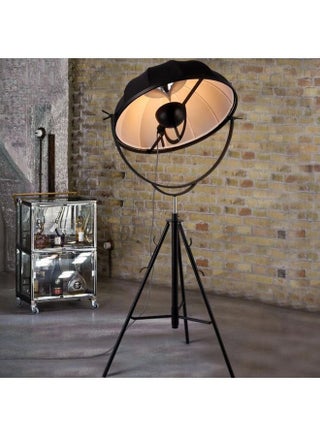 Tripod Floor Lamp Warm White - v1616519951/N45705225A_1