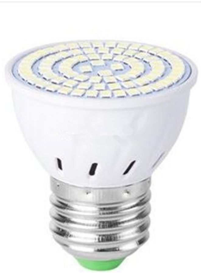 LED Spotlight White  - Image 1