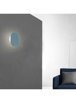 مصباح جداري LED أزرق - v1616522148/N45706129A_1