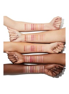 MILANI Baked Blush Dolce Pink  - Image 2