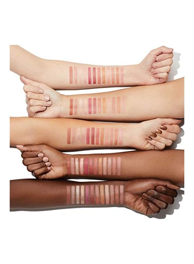 MILANI Baked Blush Dolce Pink - Image 2