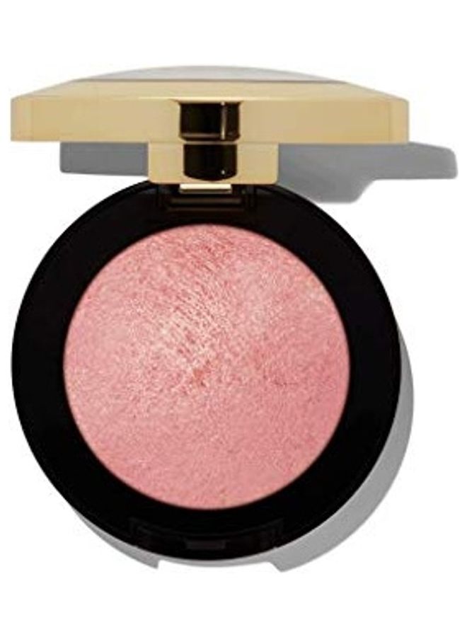 MILANI Baked Blush Dolce Pink - Image 3