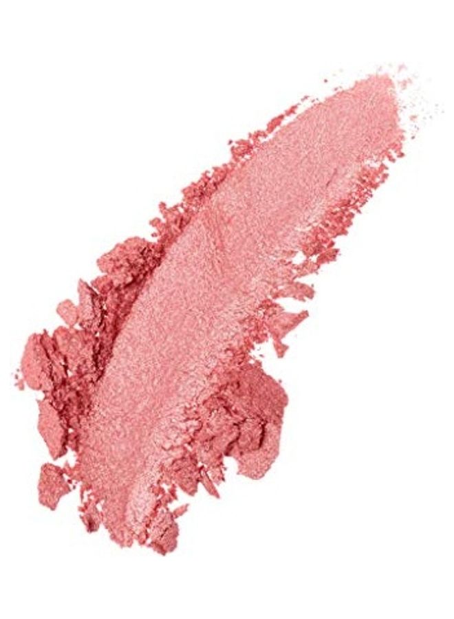 MILANI Baked Blush Dolce Pink - Image 4