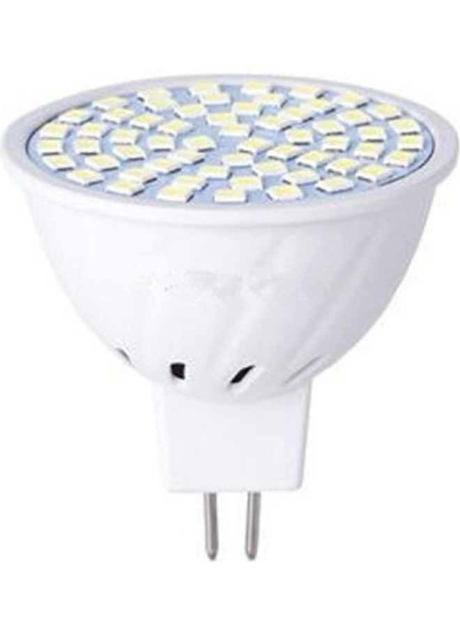ضوء كشاف LED أبيض دافئ - Image 1