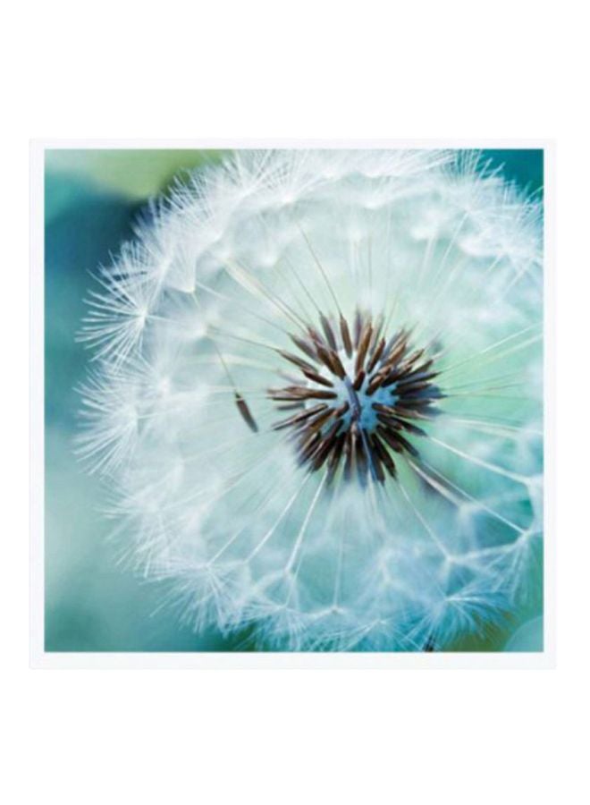 بيوينتي مجموعة ممتازة وكاملة الثقوب لتطريز اللوحات الفنية بالألماس، يمكنك صنعها بنفسك متعدد الألوان - Image 2