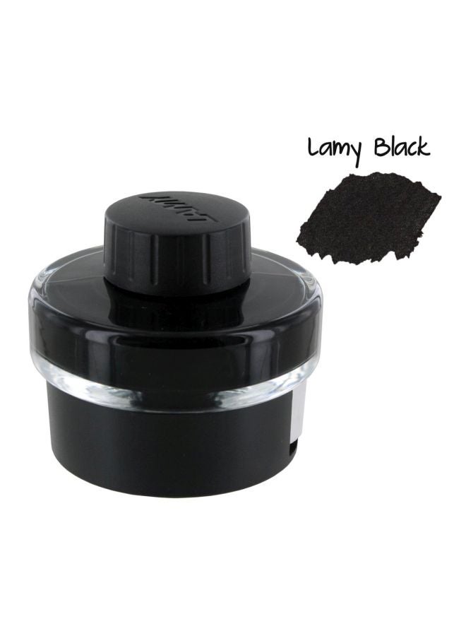 Fountain Pen Ink Black - v1616525412/N36340774A_2