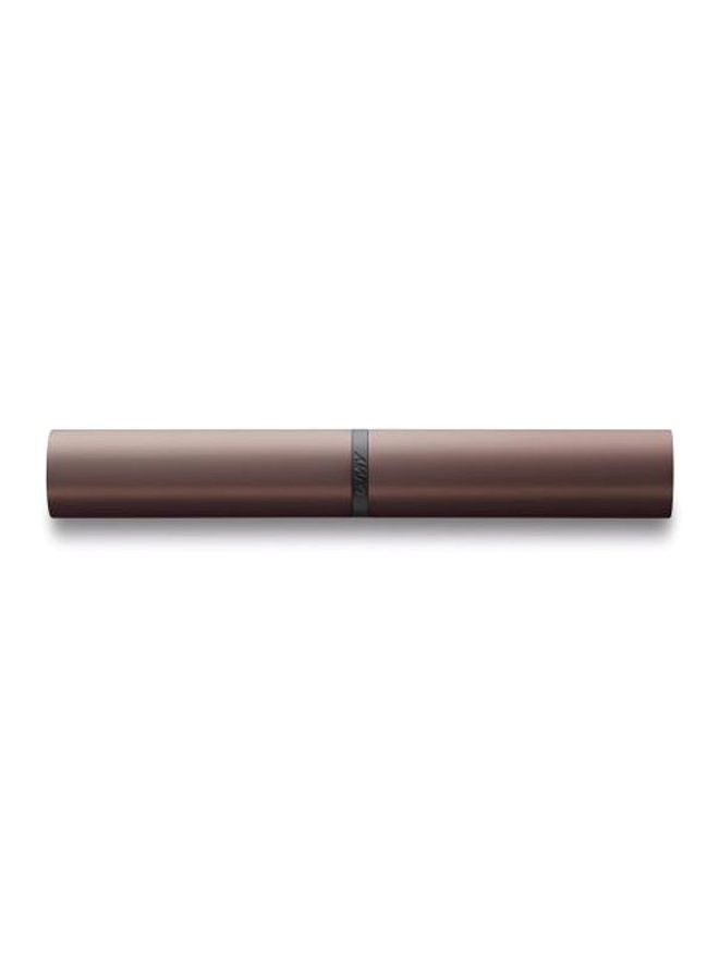 LAMY Fountain Pen Maroon - Image 4