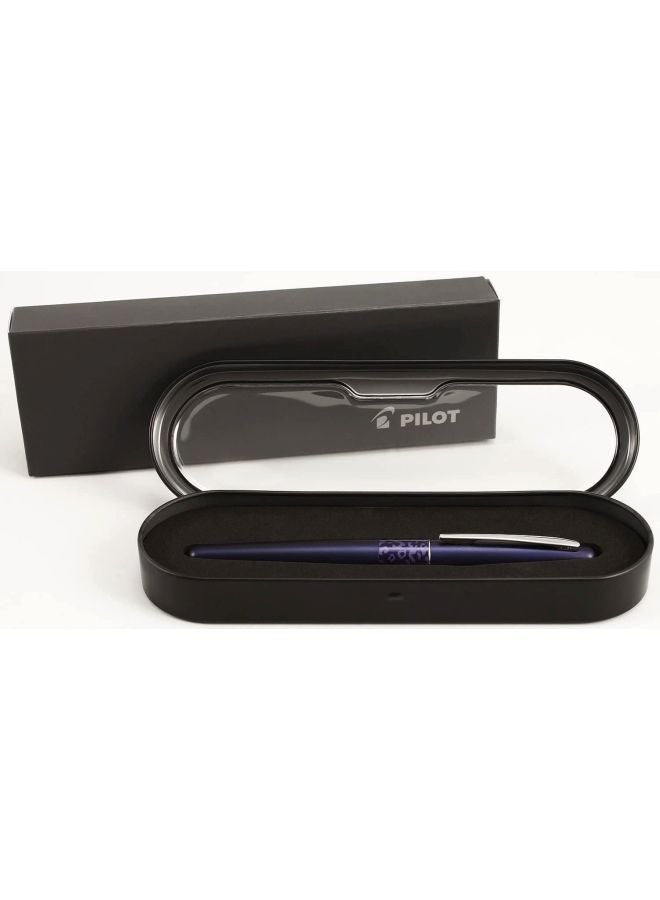 بايلوت قلم حبر سائل من مجموعة أنيمال بلام ليبورد - Image 3