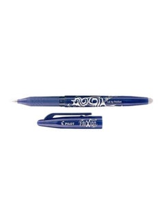 PILOT 12-Piece Frixion Ball Pen Set Blue  - Image 3