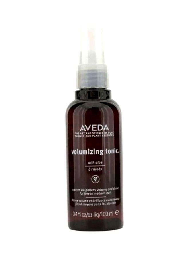 AVEDA Volumizing Tonic 100ml - Image 1