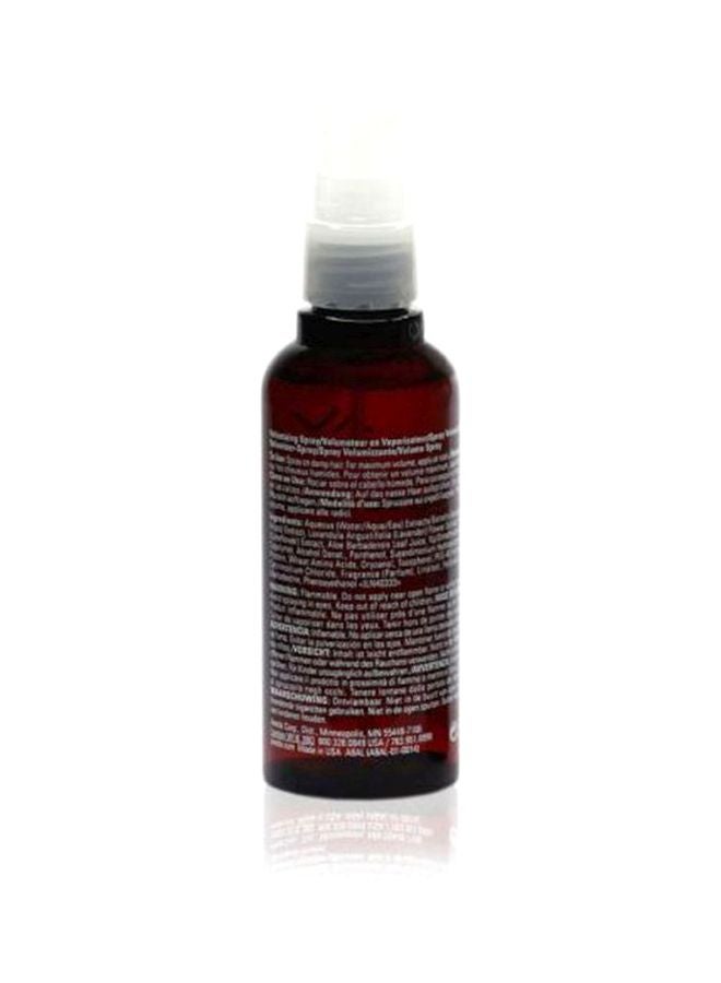 AVEDA Volumizing Tonic 100ml - Image 2