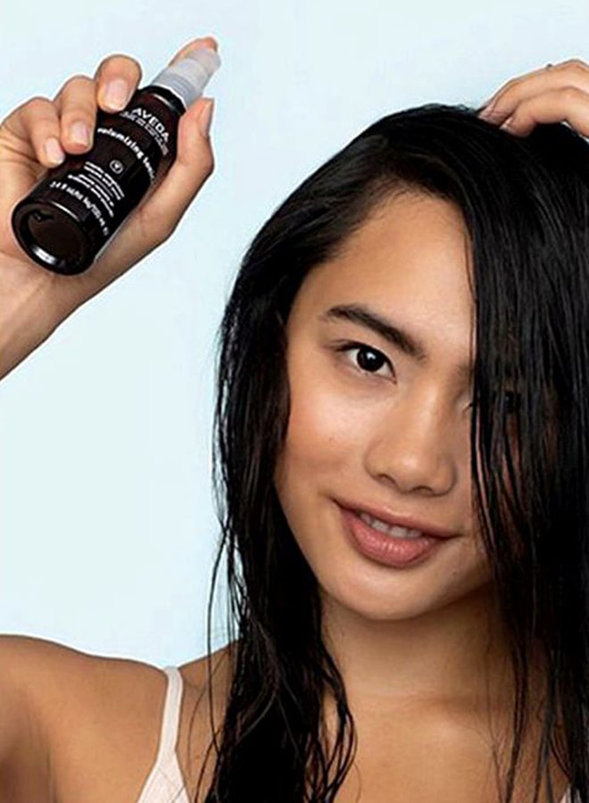 AVEDA Volumizing Tonic 100ml - Image 4