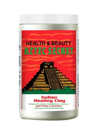 Indian Healing Clay 908grams - v1616525653/N11293918A_1