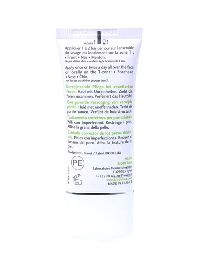 Sebium Pore Refiner 30ml