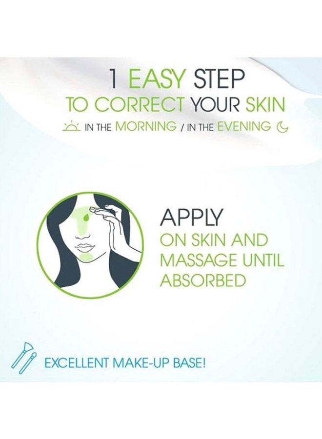 Sebium Pore Refiner 30ml