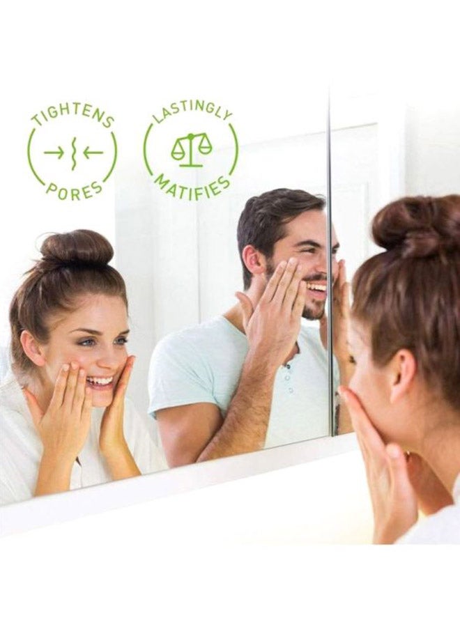 Sebium Pore Refiner 30ml