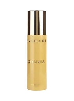 Goldea Body Milk 200ml