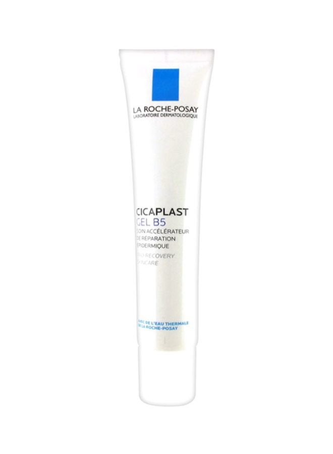 LA ROCHE-POSAY Cicaplast Gel B5 40ml  - Image 1
